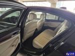 BMW Seria 5 530i MR`16 E6d G30 Aukcja 300724 - grafika 11