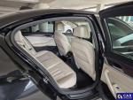 BMW Seria 5 530i MR`16 E6d G30 Aukcja 300724 - grafika 17