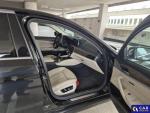 BMW Seria 5 530i MR`16 E6d G30 Aukcja 300724 - grafika 18