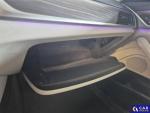 BMW Seria 5 530i MR`16 E6d G30 Aukcja 300724 - grafika 24