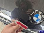 BMW Seria 5 530i MR`16 E6d G30 Aukcja 300724 - grafika 28