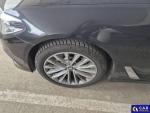 BMW Seria 5 530i MR`16 E6d G30 Aukcja 300724 - grafika 33