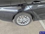 BMW Seria 5 530i MR`16 E6d G30 Aukcja 300724 - grafika 44