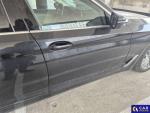 BMW Seria 5 530i MR`16 E6d G30 Aukcja 300724 - grafika 46