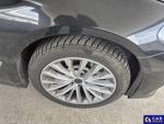 BMW Seria 5 530i MR`16 E6d G30 Aukcja 300724 - grafika 50