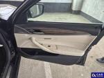 BMW Seria 5 530i MR`16 E6d G30 Aukcja 300724 - grafika 51