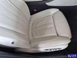 BMW Seria 5 530i MR`16 E6d G30 Aukcja 300724 - grafika 53