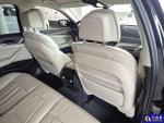 BMW Seria 5 530i MR`16 E6d G30 Aukcja 300724 - grafika 58