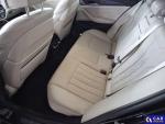 BMW Seria 5 530i MR`16 E6d G30 Aukcja 300724 - grafika 66