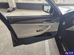 BMW Seria 5 530i MR`16 E6d G30 Aukcja 300724 - grafika 67