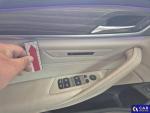 BMW Seria 5 530i MR`16 E6d G30 Aukcja 300724 - grafika 75