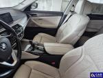 BMW Seria 5 530i MR`16 E6d G30 Aukcja 300724 - grafika 86