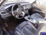 Kia Optima  Aukcja 300725 - grafika 31