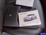 Kia Optima  Aukcja 300725 - grafika 30