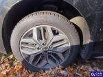 Kia Optima  Aukcja 300725 - grafika 12