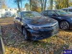 Kia Optima  Aukcja 300725 - grafika 33