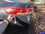 Kia Optima  Aukcja 300725 - grafika 16