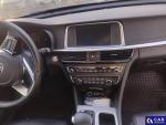 Kia Optima  Aukcja 300725 - grafika 28