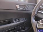 Kia Optima  Aukcja 300725 - grafika 29