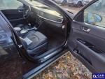 Kia Optima  Aukcja 300725 - grafika 27