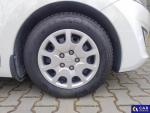Hyundai i30 1.6 MR`13 E5 Aukcja 321669 - grafika 34