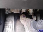 Hyundai i30 1.6 MR`13 E5 Aukcja 321669 - grafika 29