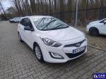 Hyundai i30 1.6 MR`13 E5 Aukcja 321669 - grafika 4