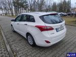 Hyundai i30 1.6 MR`13 E5 Aukcja 321669 - grafika 2