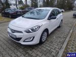Hyundai i30 1.6 MR`13 E5 Aukcja 321669 - grafika 1