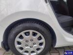 Hyundai i30 1.6 MR`13 E5 Aukcja 321669 - grafika 39
