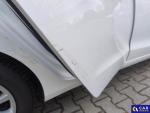 Hyundai i30 1.6 MR`13 E5 Aukcja 321669 - grafika 38