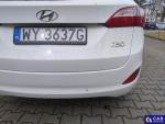 Hyundai i30 1.6 MR`13 E5 Aukcja 321669 - grafika 43
