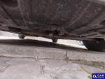 Hyundai i30 1.6 MR`13 E5 Aukcja 321669 - grafika 8