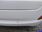 Hyundai i30 1.6 MR`13 E5 Aukcja 321669 - grafika 44