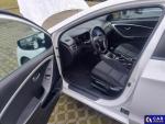 Hyundai i30 1.6 MR`13 E5 Aukcja 321669 - grafika 10