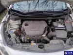Hyundai i30 1.6 MR`13 E5 Aukcja 321669 - grafika 9