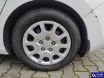Hyundai i30 1.6 MR`13 E5 Aukcja 321669 - grafika 32