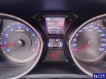 Hyundai i30 1.6 MR`13 E5 Aukcja 321669 - grafika 28