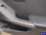 Hyundai i30 1.6 MR`13 E5 Aukcja 321669 - grafika 18