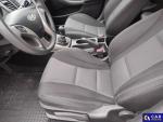 Hyundai i30 1.6 MR`13 E5 Aukcja 321669 - grafika 11