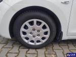 Hyundai i30 1.6 MR`13 E5 Aukcja 321669 - grafika 33