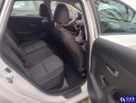 Hyundai i30 1.6 MR`13 E5 Aukcja 321669 - grafika 19