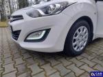 Hyundai i30 1.6 MR`13 E5 Aukcja 321669 - grafika 50