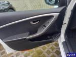 Hyundai i30 1.6 MR`13 E5 Aukcja 321669 - grafika 25