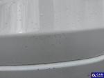 Hyundai i30 1.6 MR`13 E5 Aukcja 321669 - grafika 45