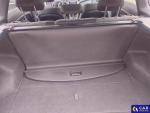 Hyundai i30 1.6 MR`13 E5 Aukcja 321669 - grafika 22
