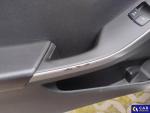 Hyundai i30 1.6 MR`13 E5 Aukcja 321669 - grafika 26