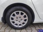 Hyundai i30 1.6 MR`13 E5 Aukcja 321669 - grafika 35