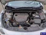 Hyundai i30 1.6 MR`13 E5 Aukcja 321669 - grafika 30