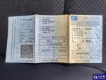 Hyundai i30 1.6 MR`13 E5 Aukcja 321669 - grafika 53